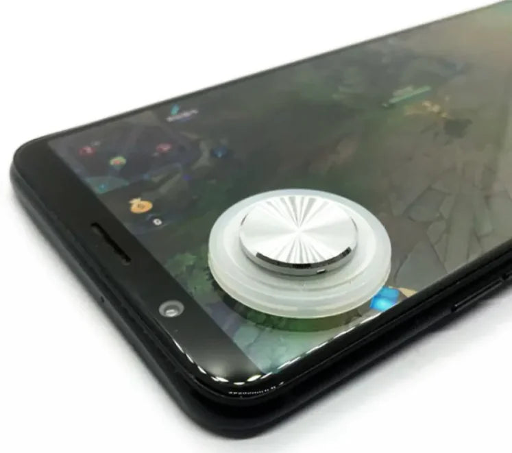 Joystick Mobile DriftStick