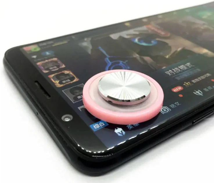 Joystick Mobile DriftStick