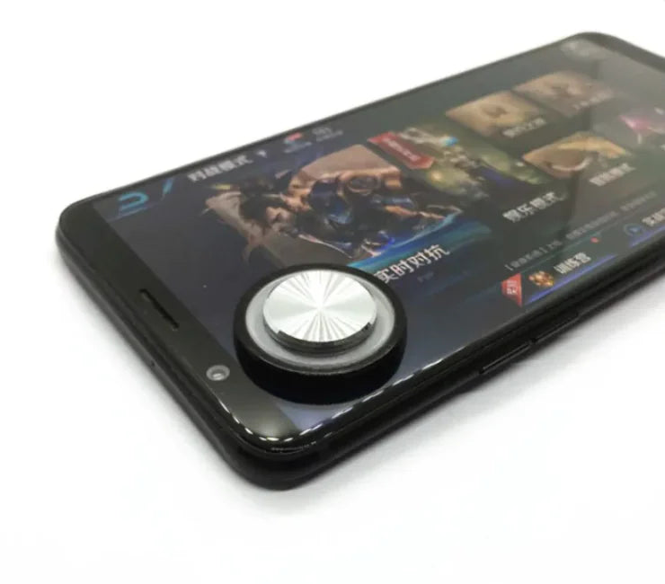 Joystick Mobile DriftStick