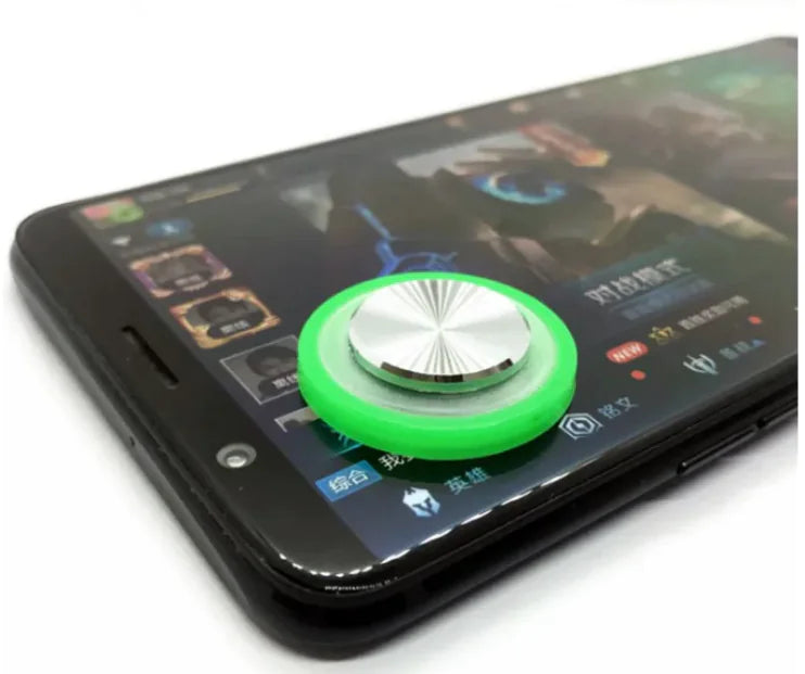 Joystick Mobile DriftStick