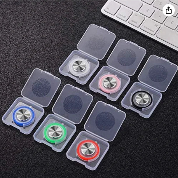 Joystick Mobile DriftStick
