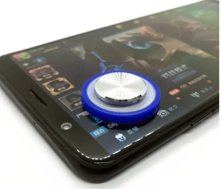 Joystick Mobile DriftStick