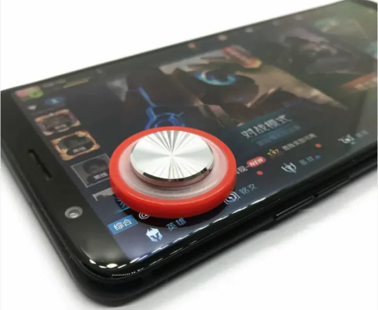 Joystick Mobile DriftStick